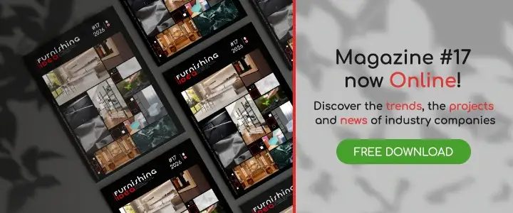 Banner corpo download magazine #17 2026 EN