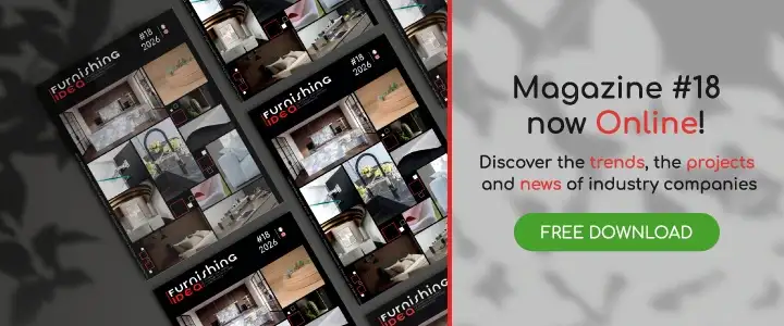 Banner corpo download magazine #18 2026 EN