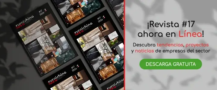 Banner corpo download magazine #17 2026 ES