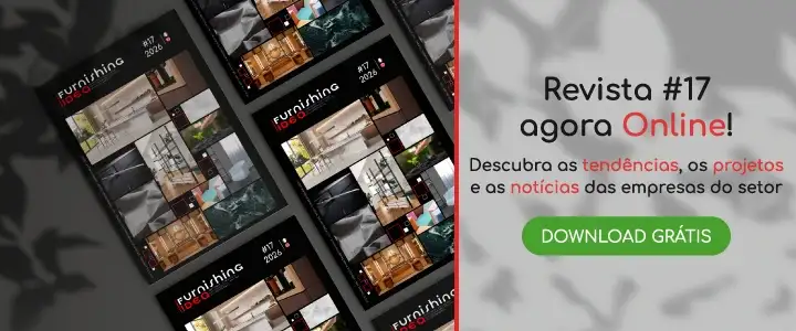 Banner corpo download magazine #17 2026 PT