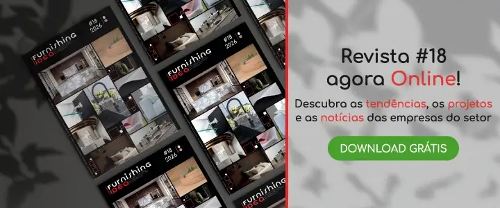 Banner corpo download magazine #18 2026 PT
