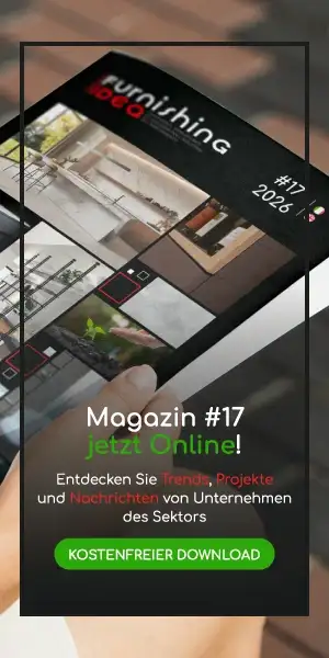 Banner download magazine #17 2026	- LATERALE DE