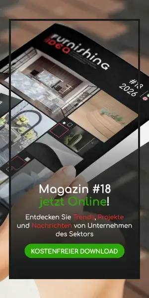 Banner download magazine #18 2026	- LATERALE DE