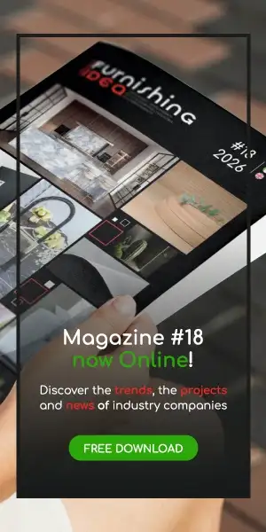 Banner download magazine #18 2026	- LATERALE EN