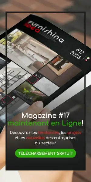 Banner download magazine #17 2026	- LATERALE FR
