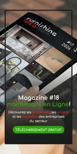 Banner download magazine #18 2026	- LATERALE FR