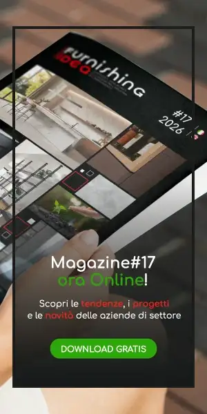 Banner download magazine #17 2026	- LATERALE IT