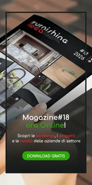 Banner download magazine #18 2026	- LATERALE IT