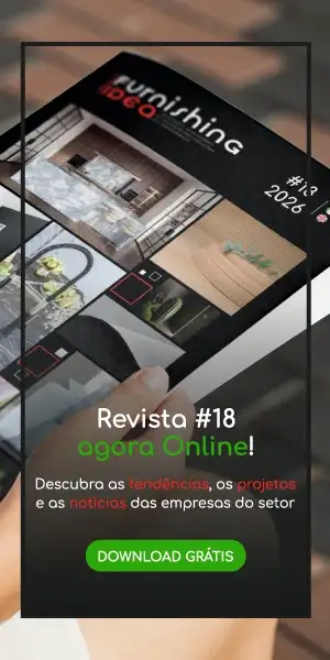 Banner download magazine #18 2026	- LATERALE PT