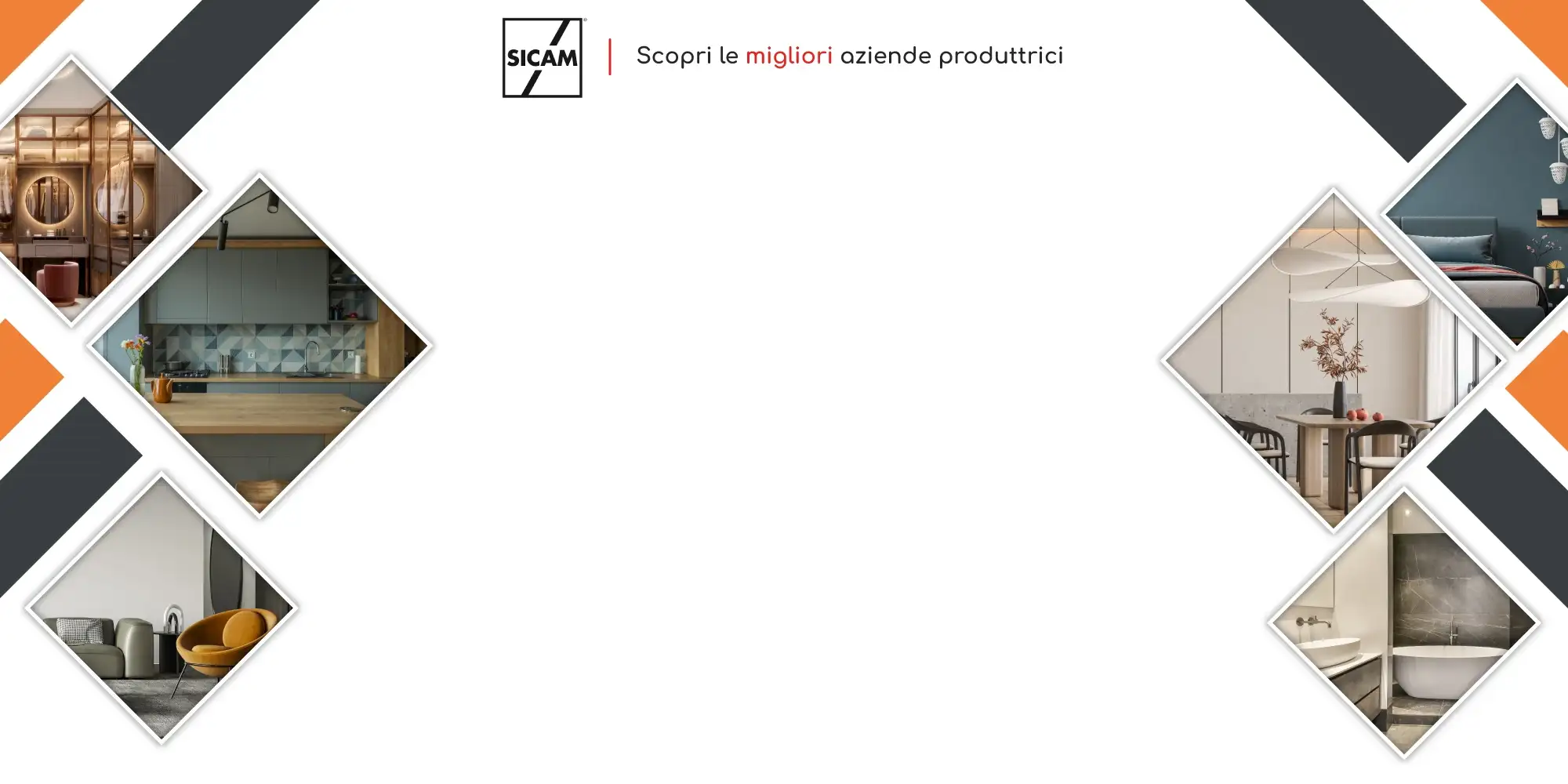 Skin Sicam produttori 2026 - magazine #18