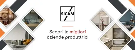 Skin Sicam produttori 2026 - magazine #18