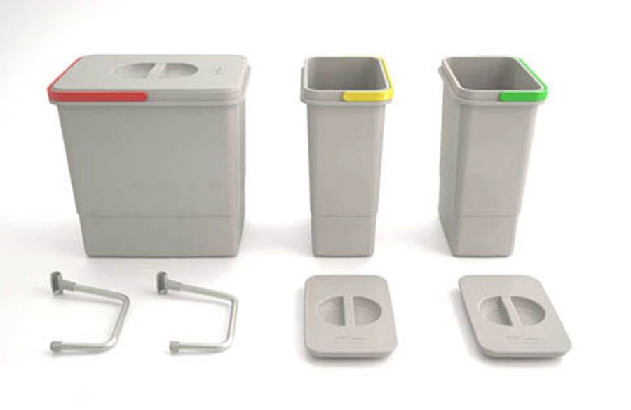 Formenti and Giovenzana