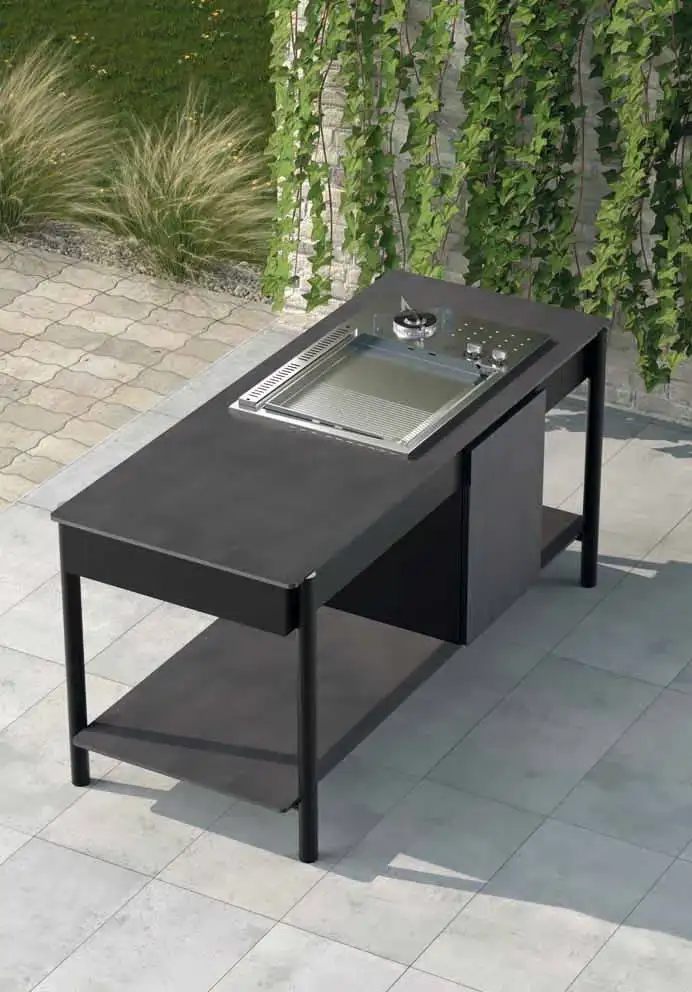 4 STAGIONI - Ossicolor SICAM 2025.webp