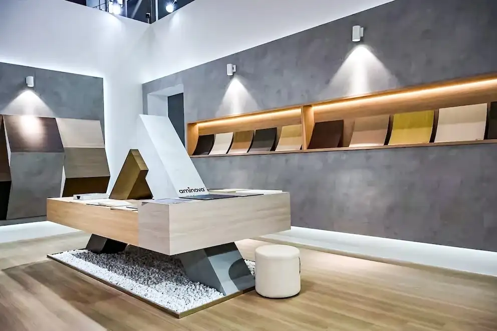 57_CIFF_14_CIFM_interzum guangzhou.webp