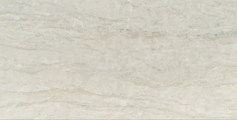 _Cosentino_DektonNatural_Nara_lastra copia.webp