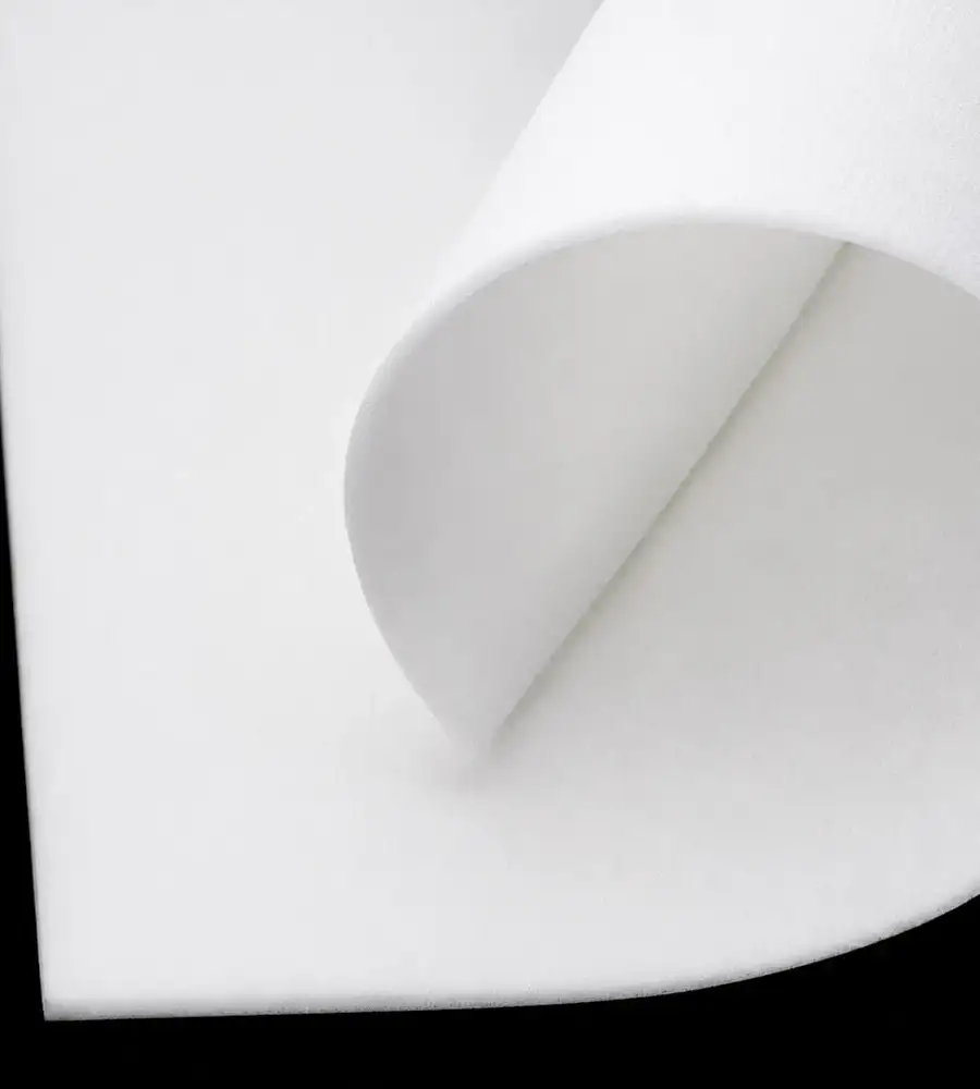 Accoppiati in poliuretano da 3 mm 