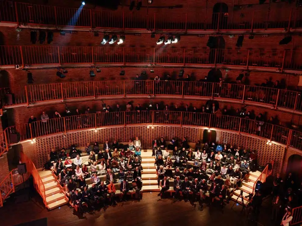 Annual Report 2025_Piccolo Teatro Studio Melato.webp