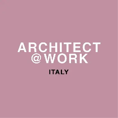 Architect@work Milano