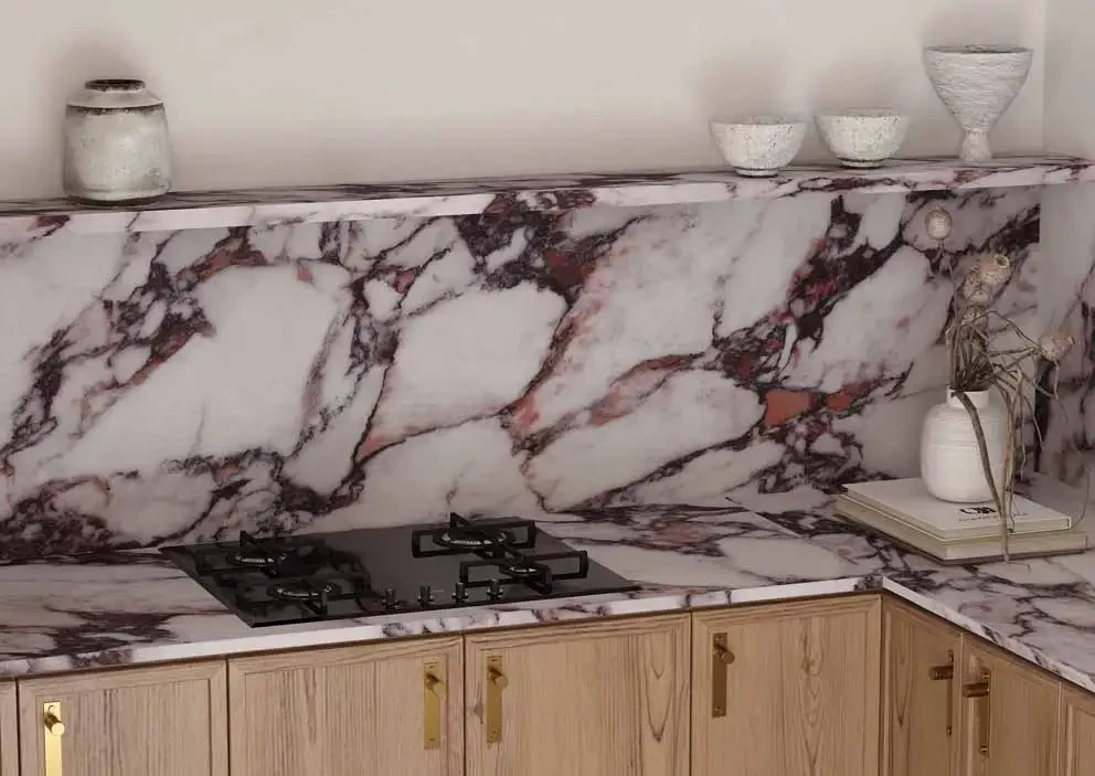 Arke_Vitium_Calacatta Viola.webp