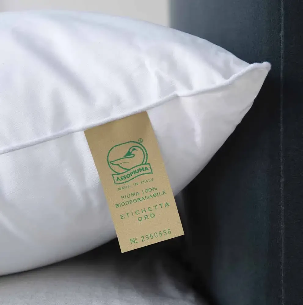 Assopiuma_ étiquette coussin.webp