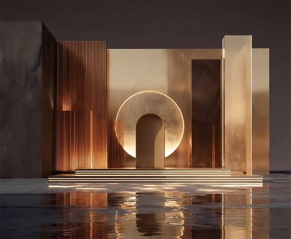 Aurea_Salone del Mobile.Milano 2026_illustration_MN20.webp