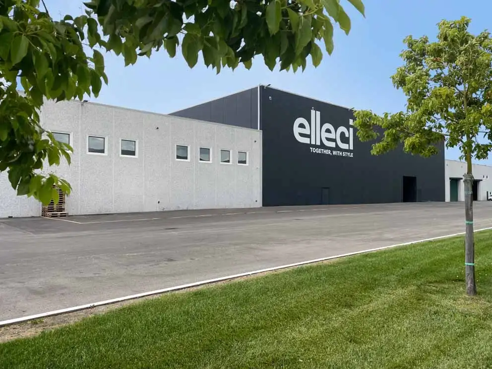 Azienda Elleci.webp