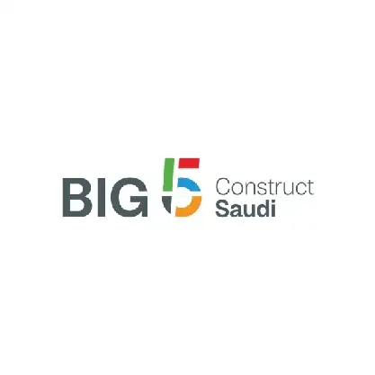 The Big 5 Saudi