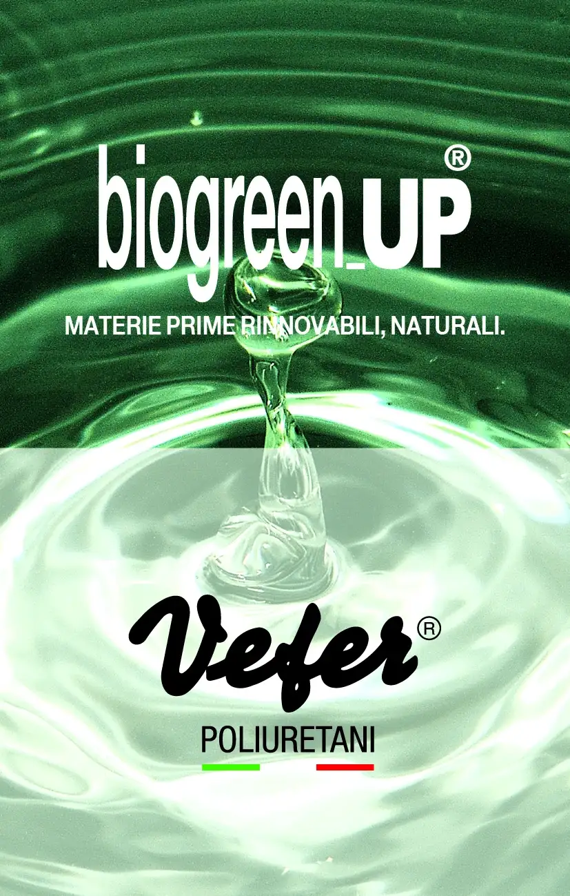 biogreenUP® 25.webp
