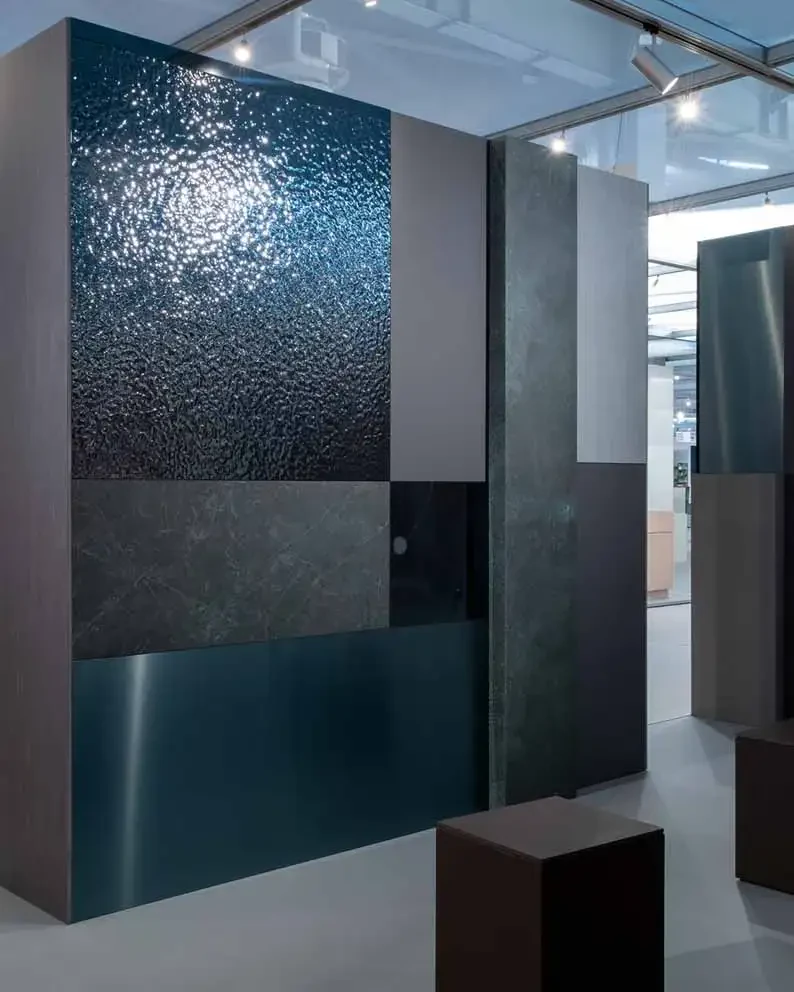 Broadview Materials Sicam.webp