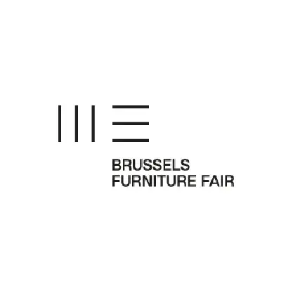 Brussels Furniture Fair 