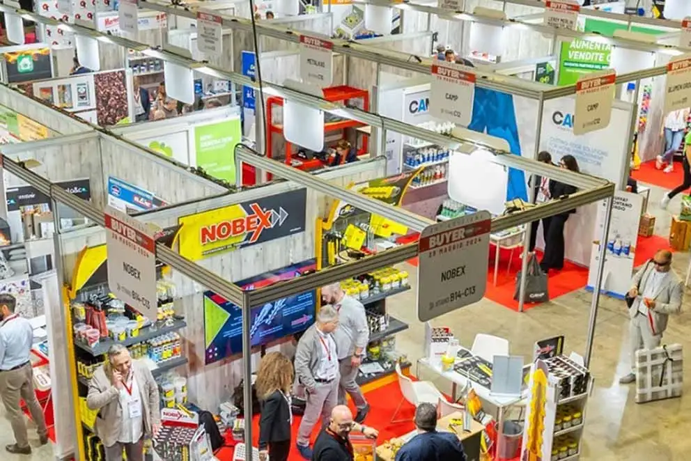 Buyer-Point-2025 ok.webp