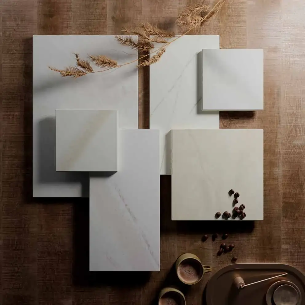 Calacatta MOODBOARD 2025.webp