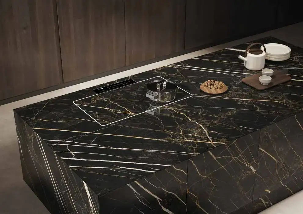 Casalgrande Padana GHOST invisible_marmorker night storm_metropolis greige.webp