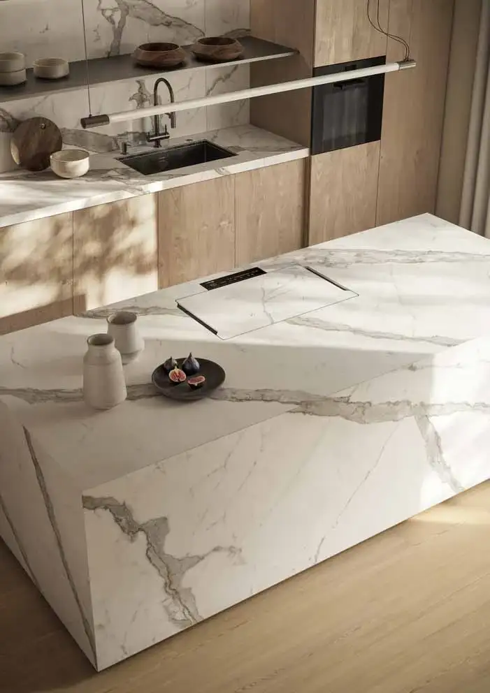 Casalgrande Padana GHOST silent_marmorker extra oro_elements essence beige.webp