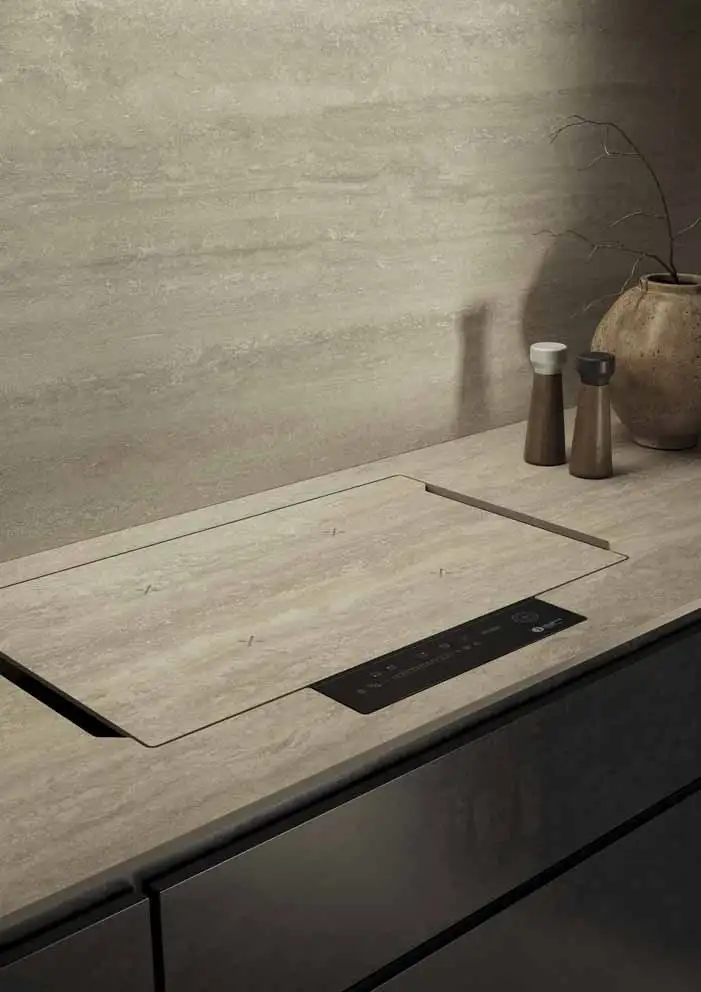 Casalgrande Padana GHOST silent_pietra tiburtina campidoglio vein.webp