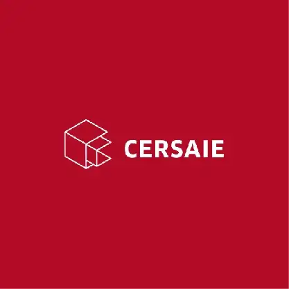 Cersaie