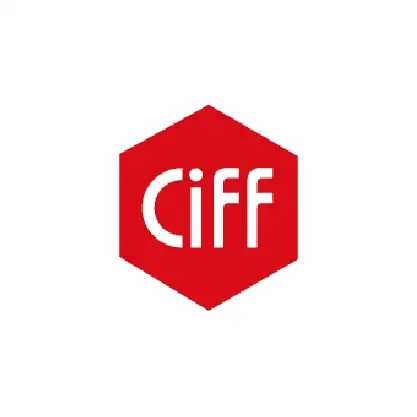 CIFF 2023