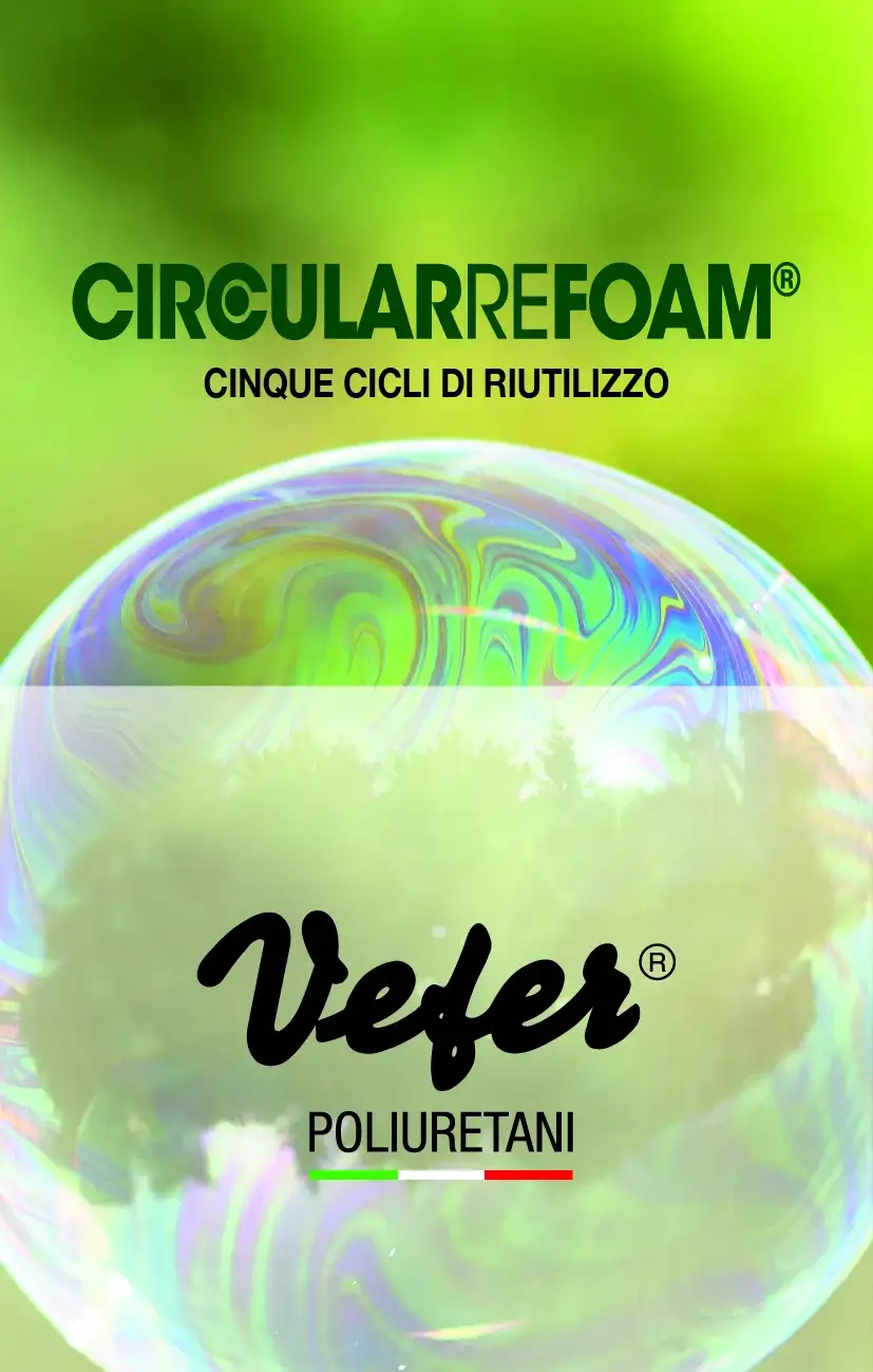 CIRCULAR25.webp