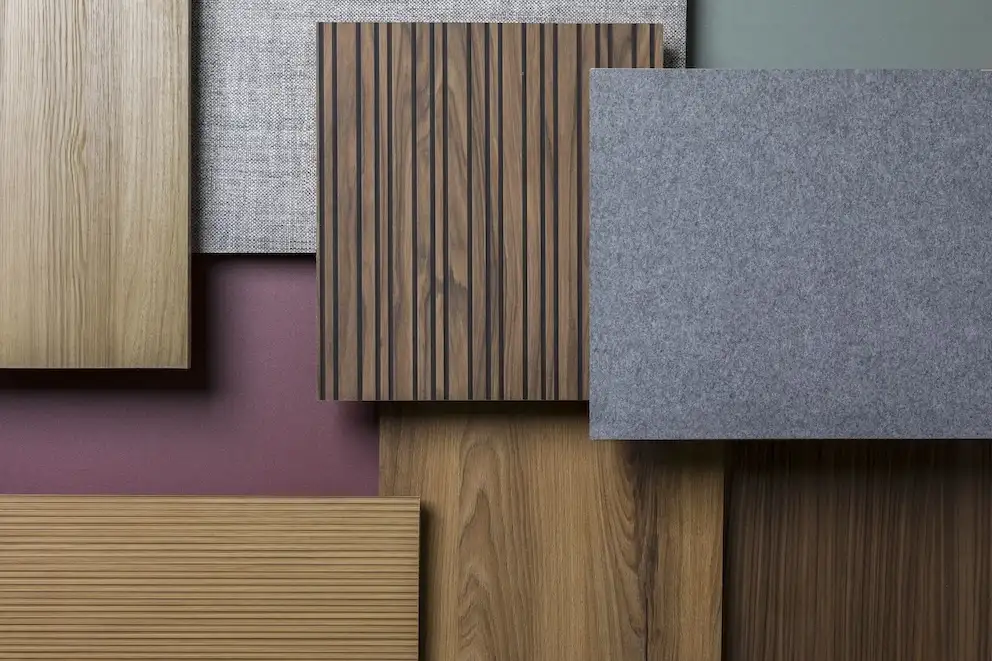 Gruppo Saviola: finanziamento da 200 milioni di euro con garanzia SACE a sostegno del piano di sviluppo 2025–2029