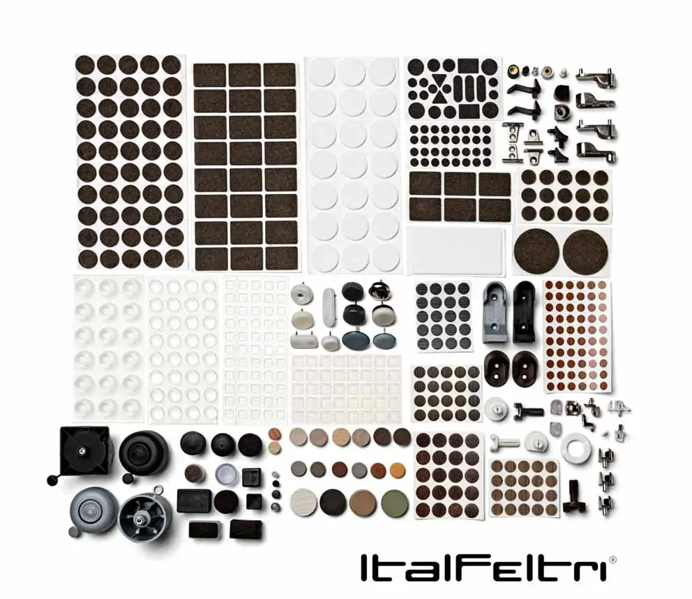 Comp. per mobili_Furnit. fittigs.webp