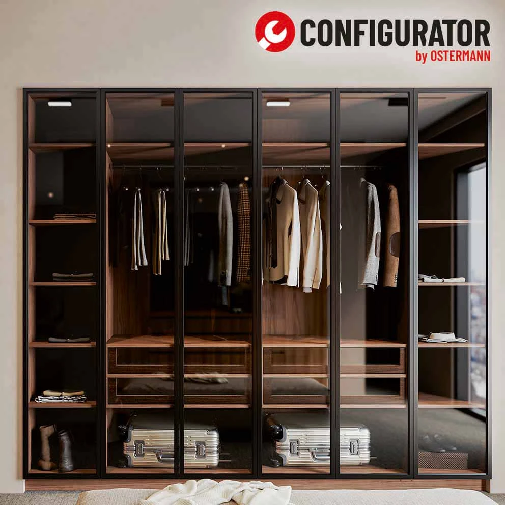 configuratore Ostermann.webp