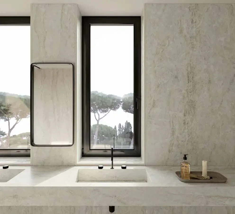 Cosentino_DektonNatural_Nara bagno.webp