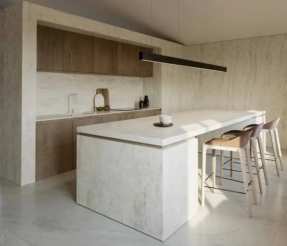 Cosentino_DektonNatural_Nara cucina.webp