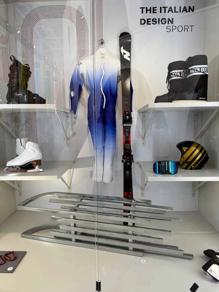 Courtesy of ADI Design Museum sport.webp