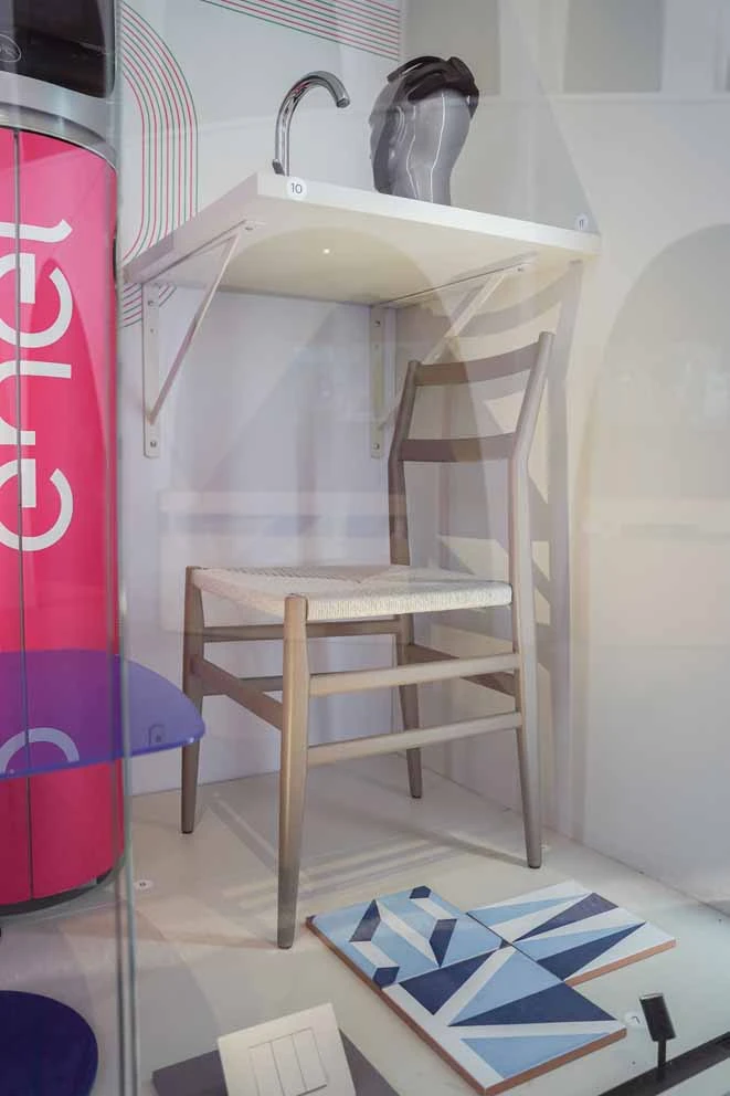 Courtesy of ITALY EXPO 2025 osaka design.webp