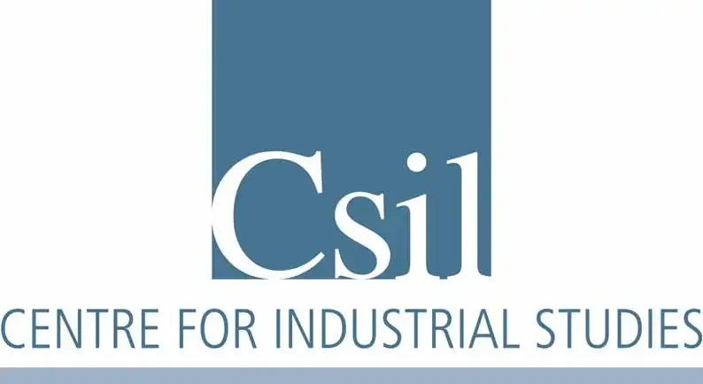 Rapporto CSIL World Furniture Outlook 2026: domina l'incertezza