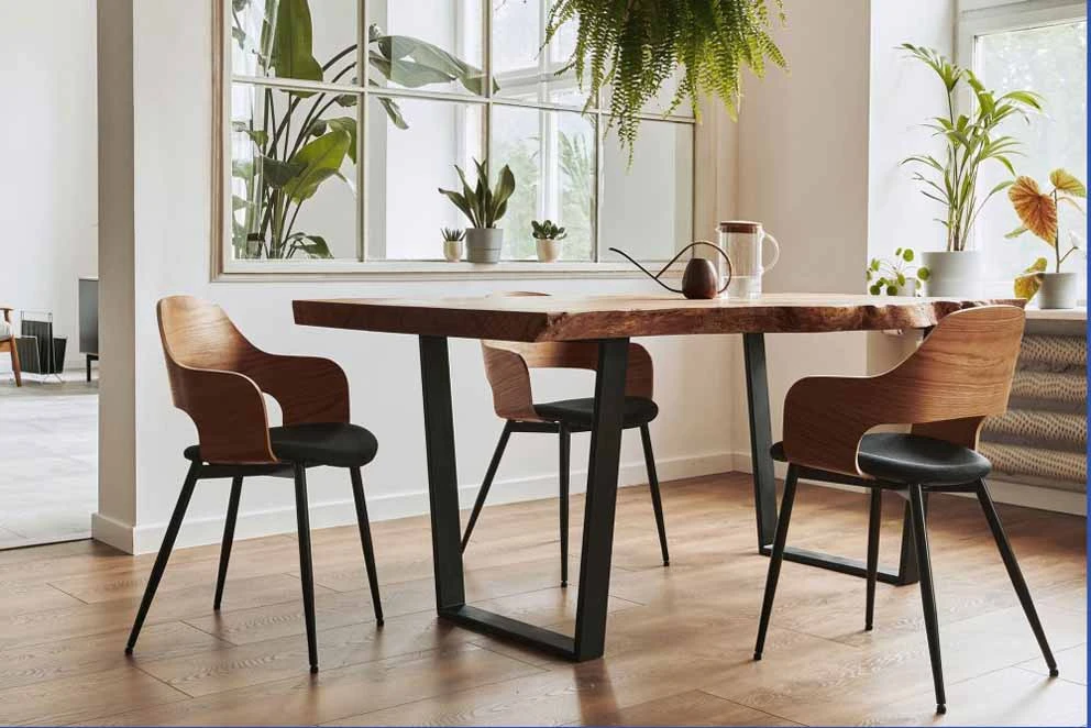 Rapporto CSIL World Furniture Outlook 2025/2026: scenari dominati sempre più dall'incertezza