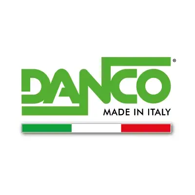 DANCO S.p.A.