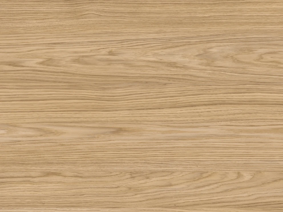 Decorativo Rovere Sardes.webp