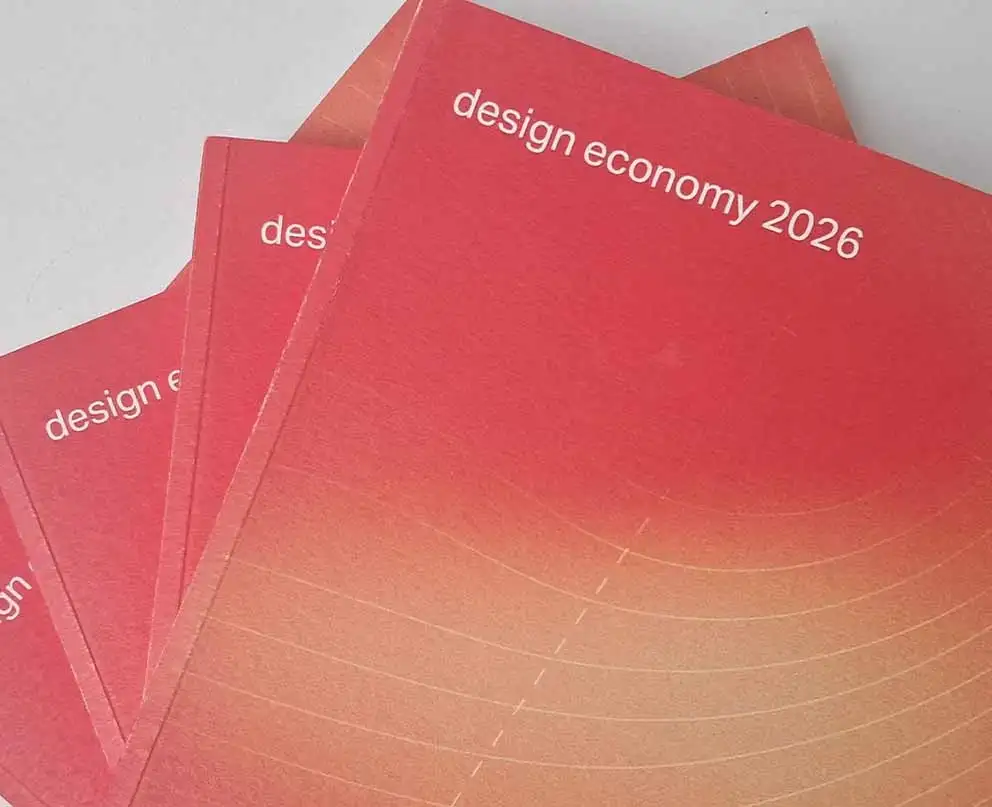 Design Economy 2026 conferma la solidità e la centralità di un settore determinante per l’identità del Made in Italy